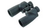 Dalekohled 10x50 ZCF HUNTER