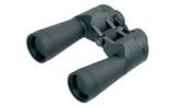 Dalekohled 8x56 ZCF HUNTER