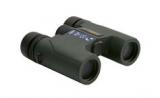 Dalekohled 10x25 DCF HUNTER