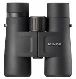 Dalekohled MINOX Binokulární BV 10 x 42 BR