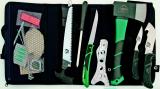 Sada OUTPACK