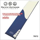 Traditional TR72 