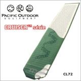 Cruiser Lite CL72 