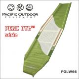 Peak Oyl POLW66 