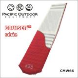 Cruiser-MTN WE: Petite CMW66 