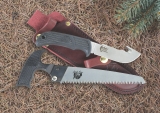 Sada TROPHY-PACK