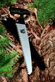 Pila GRIZ Saw