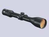 Puškohled Artemis 2100 3-12x50RD