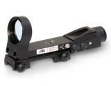 Kolimátor Ultra Sight Digital