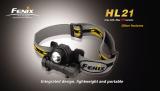 Čelovka Fenix HL21 R3