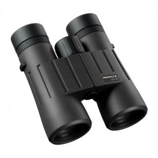 Dalekohled MINOX Binokulární BF 10 x 42 BR