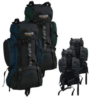 ECLIPSE 50