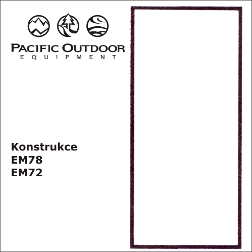 Explorer EM72 - Novinka 2010 