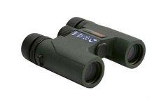 Dalekohled 10x25 DCF HUNTER