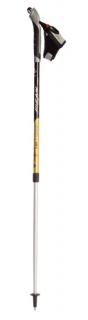 N02.02W - NW POWER gold