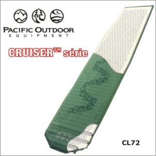 Cruiser Lite CL72 