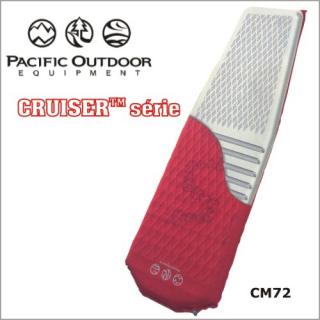 Cruiser MTN CM72 