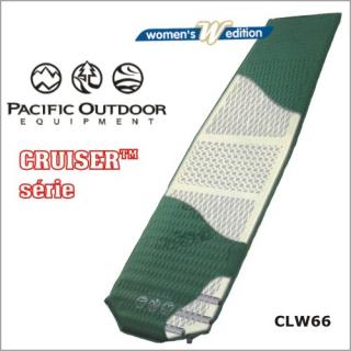 Cruiser Lite women´s CLW66 