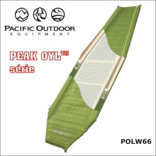 Peak Oyl POLW66 