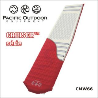 Cruiser-MTN WE: Petite CMW66 