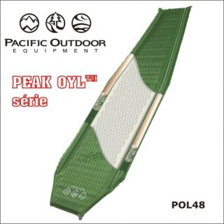 Peak Oyl POL48 