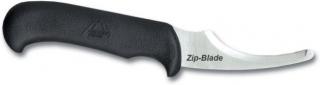 Nůž ZIP-Blade