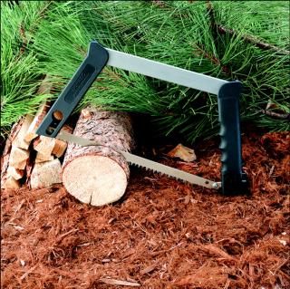 Pila PACK-SAW