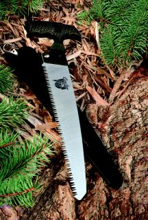 Pila GRIZ Saw