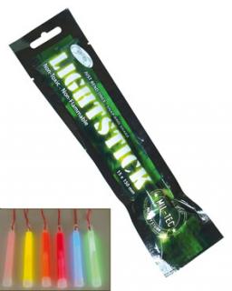 Chemické světlo