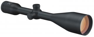 Puškohled Meostar R1 7x56