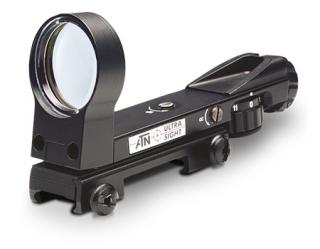 Kolimátor Ultra Sight