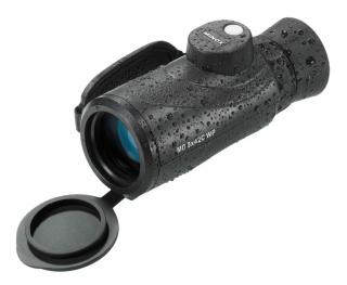 Monokulární sportovní dalekohled MINOX